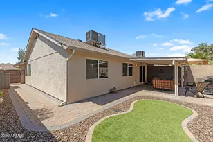 16229 N 16th Pl, Phoenix, AZ 85022 - Photo 19