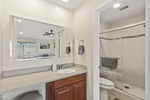 16229 N 16th Pl, Phoenix, AZ 85022 - Photo 11