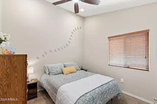 16229 N 16th Pl, Phoenix, AZ 85022 - Photo 15