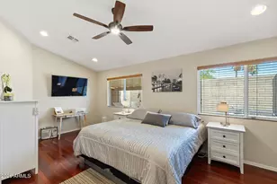 16229 N 16th Pl, Phoenix, AZ 85022 - Photo 9