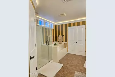 7115 W Kings Avenue, Peoria, AZ 85382 - Photo 25