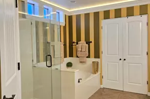 7115 W Kings Ave, Peoria, AZ 85382 - Photo 25