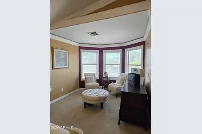 7115 W Kings Avenue, Peoria, AZ 85382 - Photo 23