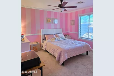 7115 W Kings Avenue, Peoria, AZ 85382 - Photo 27