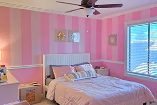 7115 W Kings Ave, Peoria, AZ 85382 - Photo 27