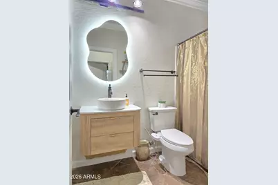 7115 W Kings Avenue, Peoria, AZ 85382 - Photo 19