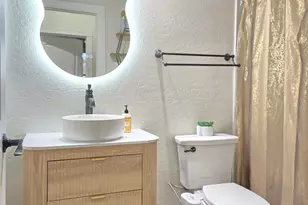 7115 W Kings Ave, Peoria, AZ 85382 - Photo 19