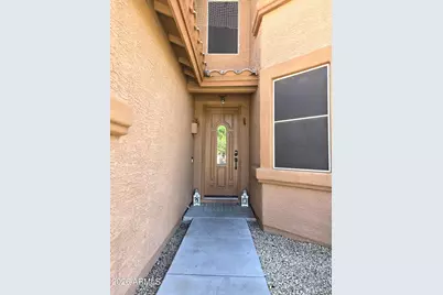 7115 W Kings Avenue, Peoria, AZ 85382 - Photo 5