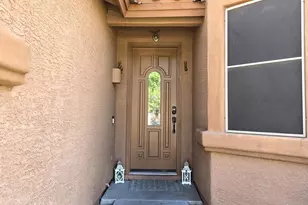 7115 W Kings Ave, Peoria, AZ 85382 - Photo 5