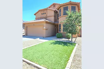 7115 W Kings Avenue, Peoria, AZ 85382 - Photo 3