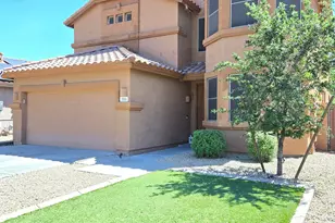7115 W Kings Ave, Peoria, AZ 85382 - Photo 3