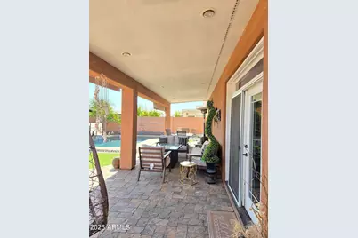 7115 W Kings Avenue, Peoria, AZ 85382 - Photo 31