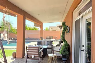 7115 W Kings Ave, Peoria, AZ 85382 - Photo 31