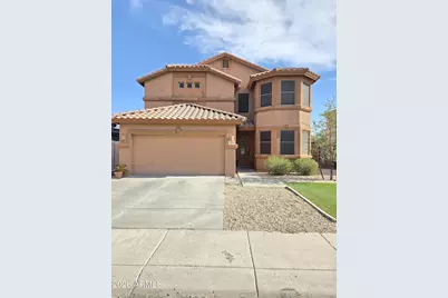 7115 W Kings Avenue, Peoria, AZ 85382 - Photo 1