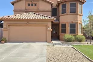 7115 W Kings Ave, Peoria, AZ 85382 - Photo 1