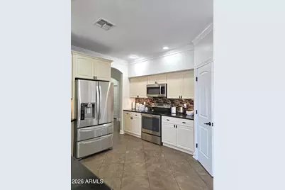 7115 W Kings Avenue, Peoria, AZ 85382 - Photo 13