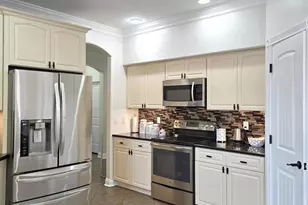 7115 W Kings Ave, Peoria, AZ 85382 - Photo 13