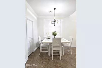 7115 W Kings Avenue, Peoria, AZ 85382 - Photo 17