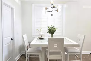 7115 W Kings Ave, Peoria, AZ 85382 - Photo 17