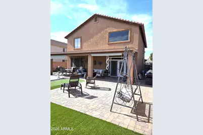 7115 W Kings Avenue, Peoria, AZ 85382 - Photo 33