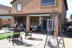 7115 W Kings Ave, Peoria, AZ 85382 - Photo 33