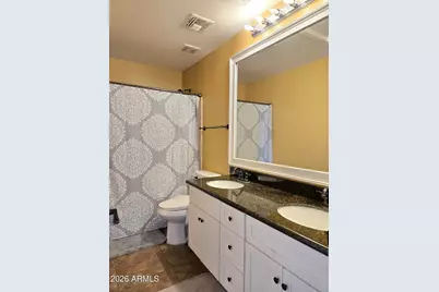 7115 W Kings Avenue, Peoria, AZ 85382 - Photo 29