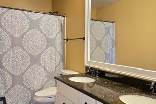 7115 W Kings Ave, Peoria, AZ 85382 - Photo 29