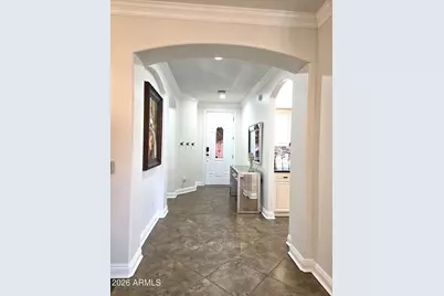 7115 W Kings Avenue, Peoria, AZ 85382 - Photo 7