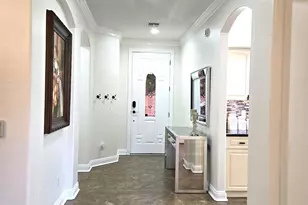 7115 W Kings Ave, Peoria, AZ 85382 - Photo 7