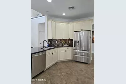 7115 W Kings Avenue, Peoria, AZ 85382 - Photo 15