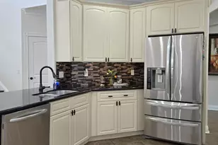 7115 W Kings Ave, Peoria, AZ 85382 - Photo 15