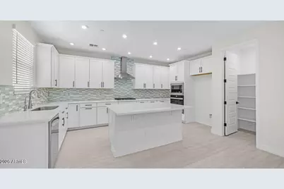 13359 W Eagle Feather Road, Peoria, AZ 85383 - Photo 1