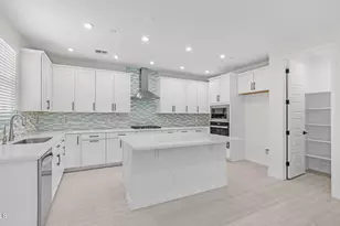 13359 W Eagle Feather Rd, Peoria, AZ 85383 - Photo 1