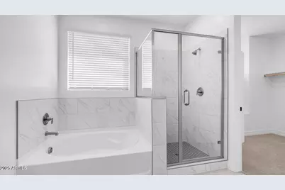 13359 W Eagle Feather Road, Peoria, AZ 85383 - Photo 35