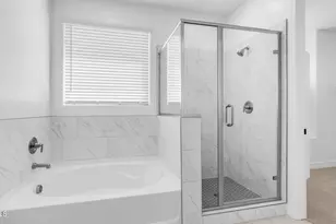 13359 W Eagle Feather Rd, Peoria, AZ 85383 - Photo 35