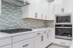 13359 W Eagle Feather Rd, Peoria, AZ 85383 - Photo 11