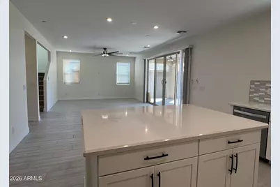 13359 W Eagle Feather Road, Peoria, AZ 85383 - Photo 15