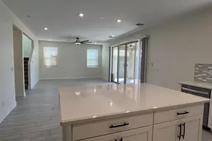 13359 W Eagle Feather Rd, Peoria, AZ 85383 - Photo 15