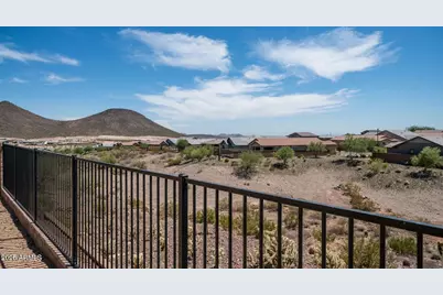 13359 W Eagle Feather Road, Peoria, AZ 85383 - Photo 43