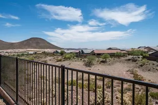 13359 W Eagle Feather Rd, Peoria, AZ 85383 - Photo 43
