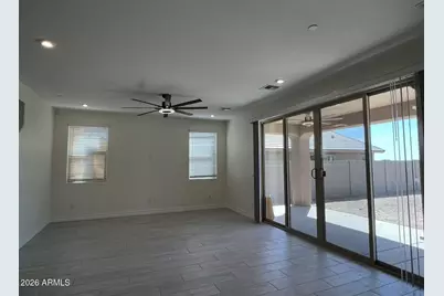 13359 W Eagle Feather Road, Peoria, AZ 85383 - Photo 23