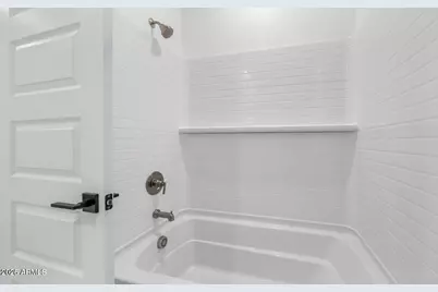 13359 W Eagle Feather Road, Peoria, AZ 85383 - Photo 7