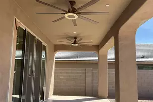 13359 W Eagle Feather Rd, Peoria, AZ 85383 - Photo 41