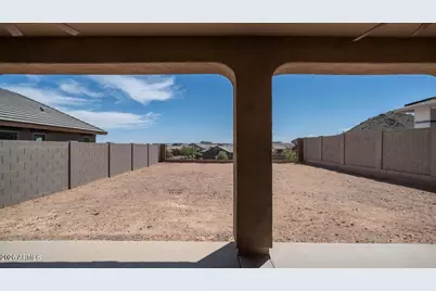 13359 W Eagle Feather Road, Peoria, AZ 85383 - Photo 43