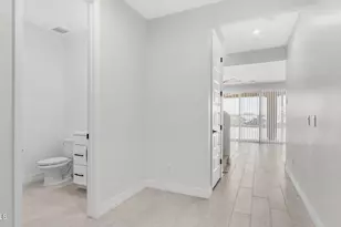 13359 W Eagle Feather Rd, Peoria, AZ 85383 - Photo 3