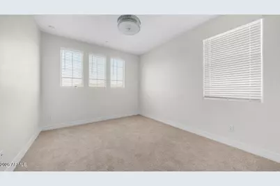 13359 W Eagle Feather Road, Peoria, AZ 85383 - Photo 29