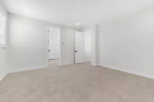 13359 W Eagle Feather Rd, Peoria, AZ 85383 - Photo 33