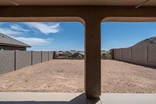 13359 W Eagle Feather Rd, Peoria, AZ 85383 - Photo 45