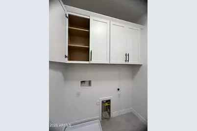 13359 W Eagle Feather Road, Peoria, AZ 85383 - Photo 39