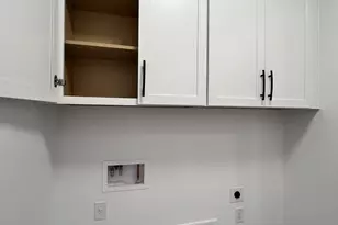 13359 W Eagle Feather Rd, Peoria, AZ 85383 - Photo 39